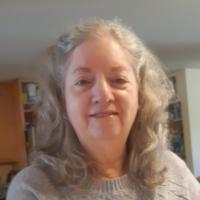 Linda D Burchill's picture